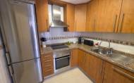 Herverkoop - Apartment -
San Luis de Sabinillas - Costa del Sol
