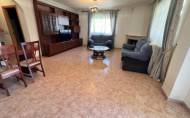 Revente - Villa -
Torrevieja - Aguas Nuevas