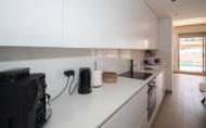 Herverkoop - Villa -
Orihuela Costa - Costa Blanca