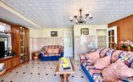 Herverkoop - Apartamento -
Santa Pola - Puerto