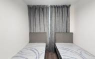 Herverkoop - Town House -
Torrevieja - Miramar - Torre Del Moro