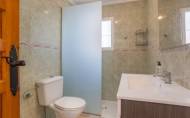 Herverkoop - Villa -
Torrevieja - Costa Blanca