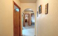 Resale - Apartment -
Torrevieja - HABANERAS PLAZA SANTA MARIA
