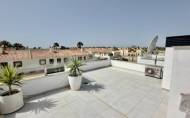 Herverkoop - Villa -
Ciudad Quesada - Costa Blanca