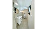 Reventa - Villa -
Benijofar