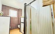 Revente - Apartment -
Torrevieja - Centro