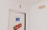 Resale - Penthouse -
Torrevieja - La Veleta