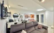 Revente - Villa -
Orihuela Costa - Lomas de Cabo Roig