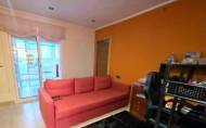 Reventa - Town House -
Orihuela Costa - Altos De Campoamor