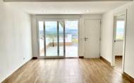 Reventa - Bungalow -
Ciudad Quesada - Costa Blanca
