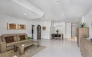 Herverkoop - Apartment -
Guardamar del Segura - Costa Blanca