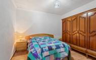 Herverkoop - Finca -
Puerto Lumbreras - El Esparragal