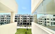 Revente - Apartment -
Los Dolses - Inland