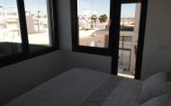 Revente - Villa -
Orihuela Costa - Costa Blanca