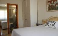 Herverkoop - Apartment -
Torrox Costa - Costa del Sol