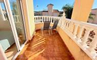 Herverkoop - Semi Detached Villa -
Ciudad Quesada - Rojales - La Marquesa Golf