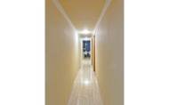Herverkoop - Apartment -
Guardamar del Segura - Puerto Deportivo