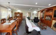 Revente - Villa -
Orihuela Costa - Costa Blanca