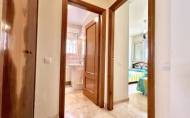 Herverkoop - Town House -
Torre de la Horadada - Costa Blanca