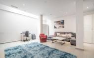 Herverkoop - Villa -
Torrevieja - Costa Blanca
