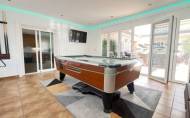 Revente - Apartment -
Los Dolses - Inland
