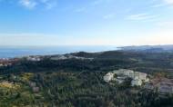 Nieuwbouw Woningen - Apartment -
Mijas - Hipódromo Costa del Sol