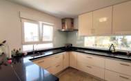 Herverkoop - Villa -
Ciudad Quesada - Costa Blanca