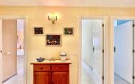 Herverkoop - Apartamento -
Torrevieja - Playa del Cura