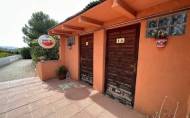 Resale - Country House -
Pinoso