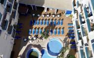 Herverkoop - Apartment -
Orihuela Costa - Cabo Roig