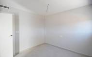 Nouvelle construction - Villa -
Puerto de Mazarron - Mar De Plata