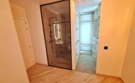 Herverkoop - Apartment -
Torrevieja - Playa de los Locos