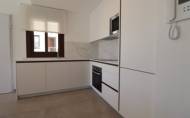 Herverkoop - Apartment -
Orihuela Costa - Los Balcones