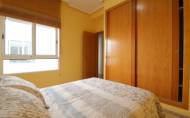 Herverkoop - Apartment -
Almoradí - Almoradi - Town