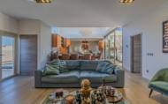 Revente - Villa -
Benijofar - Costa Blanca