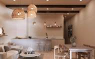 Herverkoop - Apartment -
Cartagena - Casco Antiguo