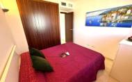 Herverkoop - Apartment -
Torrevieja - Punta Prima