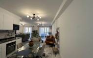 Herverkoop - Apartment -
Torrevieja - Playa del Cura