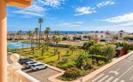 Herverkoop - Apartment -
Torrevieja - Costa Blanca