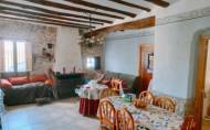 Revente - Country House -
Yecla - Inland