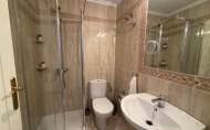 Revente - Town House -
Orihuela Costa - Los Dolses