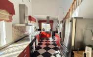 Revente - Villa -
Villamartin - Costa Blanca