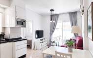 Reventa - Apartment -
Torrevieja - Costa Blanca