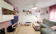 Revente - Apartment -
Torrevieja - Costa Blanca