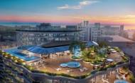 Nouvelle construction - Apartment -
La Linea De La Concepcion - Gibraltar