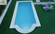 Reventa - Villa -
Finestrat - Sierra Cortina