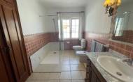 Resale - Villa -
Benijofar - Costa Blanca