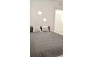 Herverkoop - Apartment -
Torrevieja - Acequion