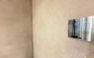 Herverkoop - Penthouse -
Torrevieja - Playa del Cura