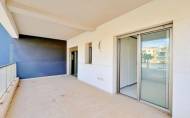 Herverkoop - Apartamento -
Orihuela Costa - Los Dolses